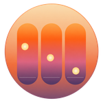 Odiorne Advisory Services