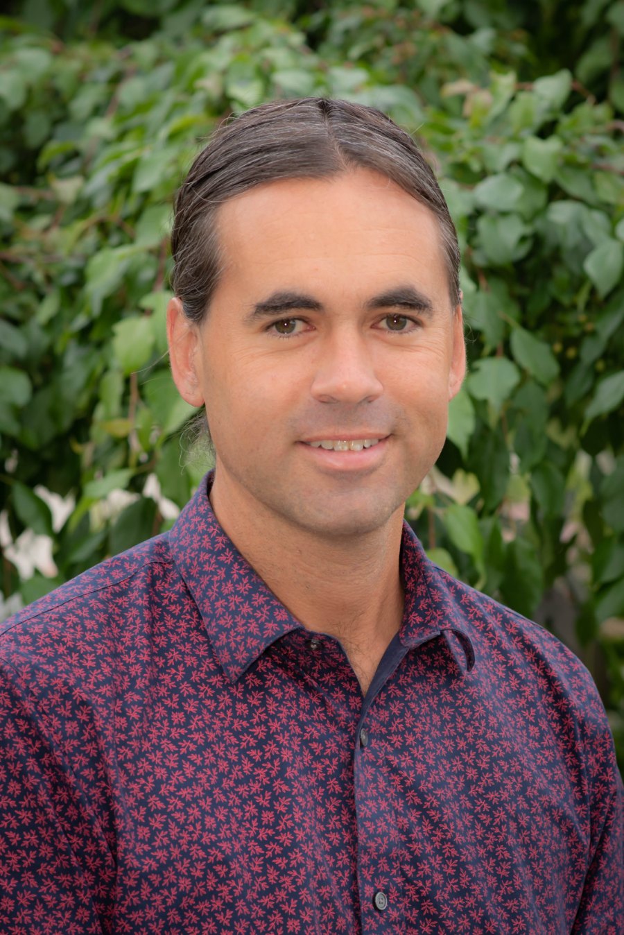 Jaime Conley, CPA — Founder of Odiorne Advisory Services